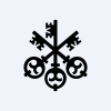 SMHB logo