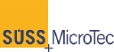 SMHN.DE logo
