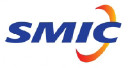 SMI.AX logo