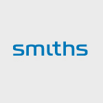 SMIN.L logo