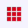 SMJF logo
