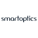 SMOP.OL logo