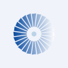 SMR.AX logo