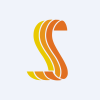 SMRA.JK logo