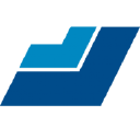 SMSAAM.SN logo