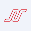 SMSM.JK logo