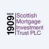 SMT.L logo