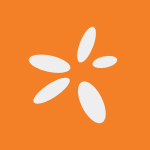SN.L logo