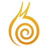SNAL logo