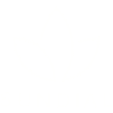 SNDL logo