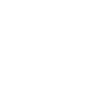 SNES logo