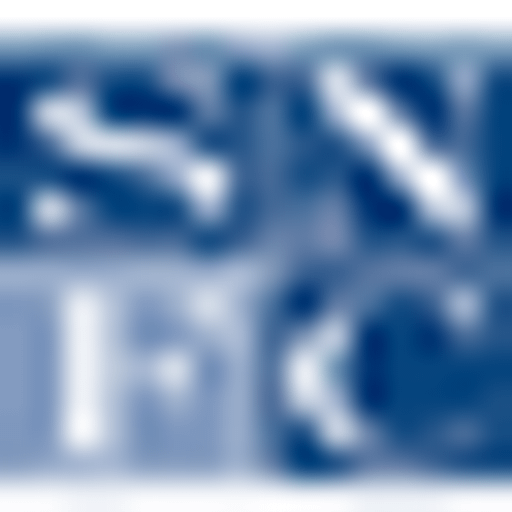 SNFCA logo