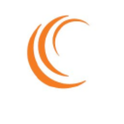SNGX logo