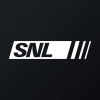 SNL.AX logo