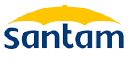 SNT.JO logo