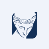 SNT.WA logo