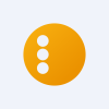 SOBI.ST logo