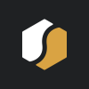 SOBO.TO logo