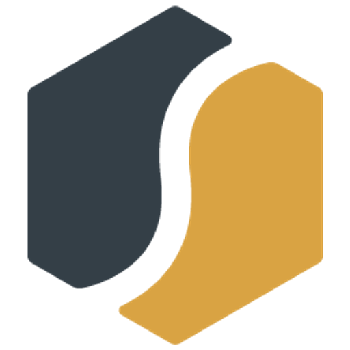 SOBO logo