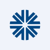 SOCI.JK logo