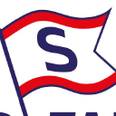 SOFF.OL logo