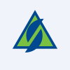 SOHO.JK logo