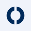 SOI.L logo