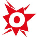SOKM.IS logo