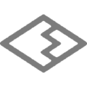 SOL.MI logo