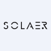 SOLR.TA logo