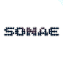 SON.LS logo