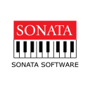 SONATSOFTW.NS logo