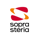 SOP.PA logo