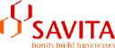 SOTL.NS logo