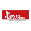 SOUTHBANK.NS logo