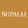 SPALI.BK logo