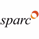 SPARC.NS logo