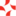 SPB.TO logo