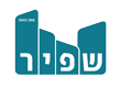 SPEN.TA logo