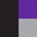 SPG.NZ logo