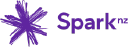 SPK.NZ logo