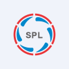 SPLPETRO.NS logo