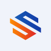 SPPL logo