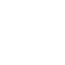 SPRO logo