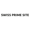 SPSN.SW logo