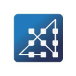 SQNS logo