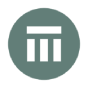 SREN.SW logo