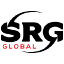 SRG.AX logo