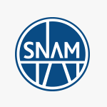 SRG.MI logo