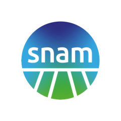 SRG logo